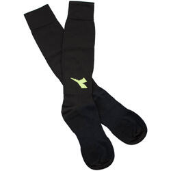 Boots de football Diadora 37-40: respirant et léger