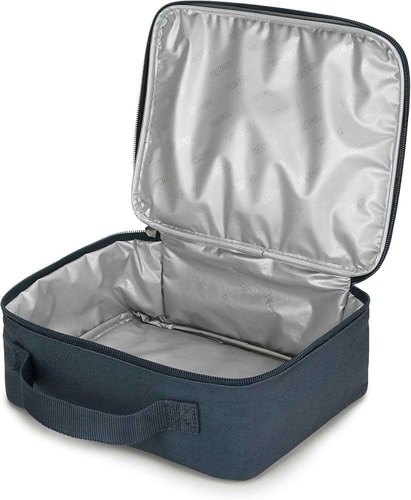 Thermos Cool Insulated Lunch Kit 2/2