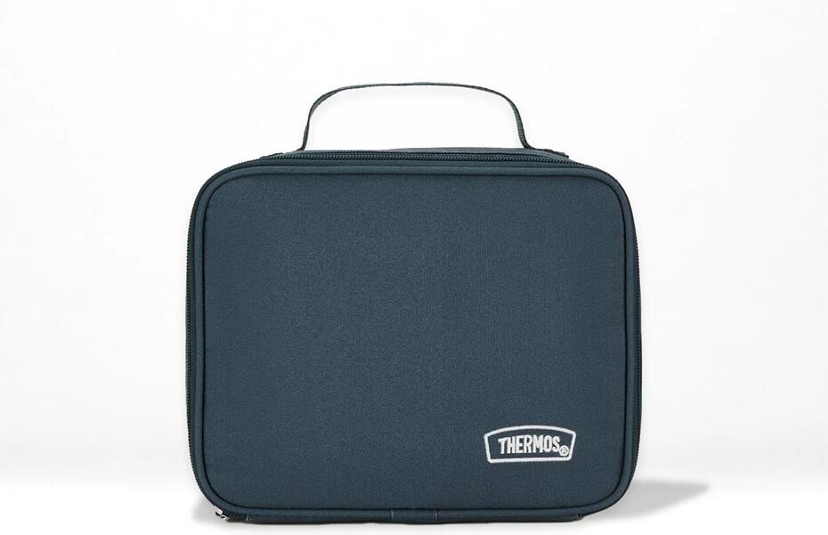 THERMOS Thermos Cool Insulated Lunch Kit