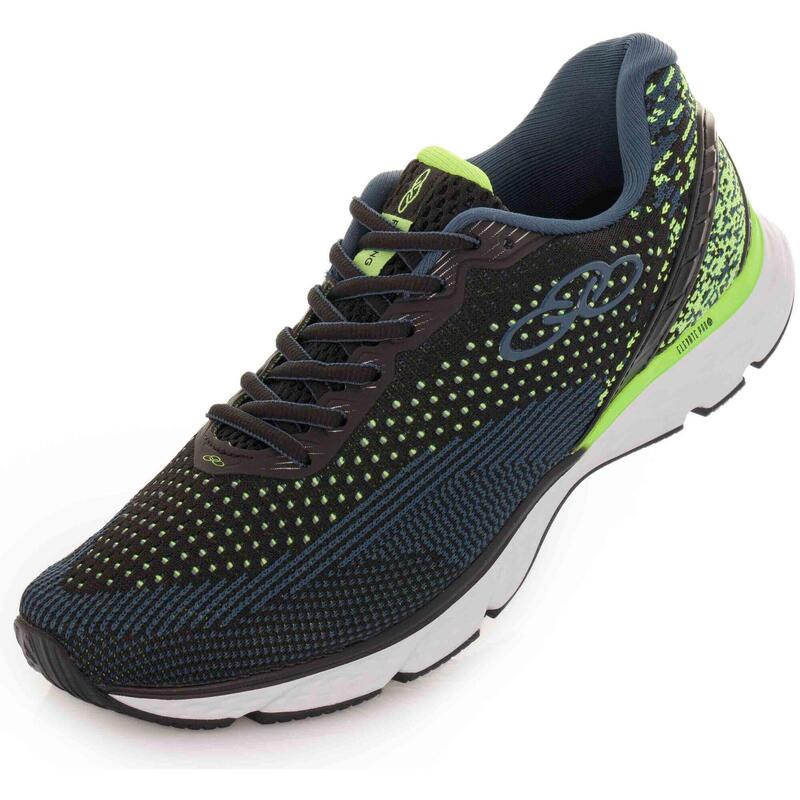 13770499-a343-49b8-a99c-586ba6398e25_c255c177c131