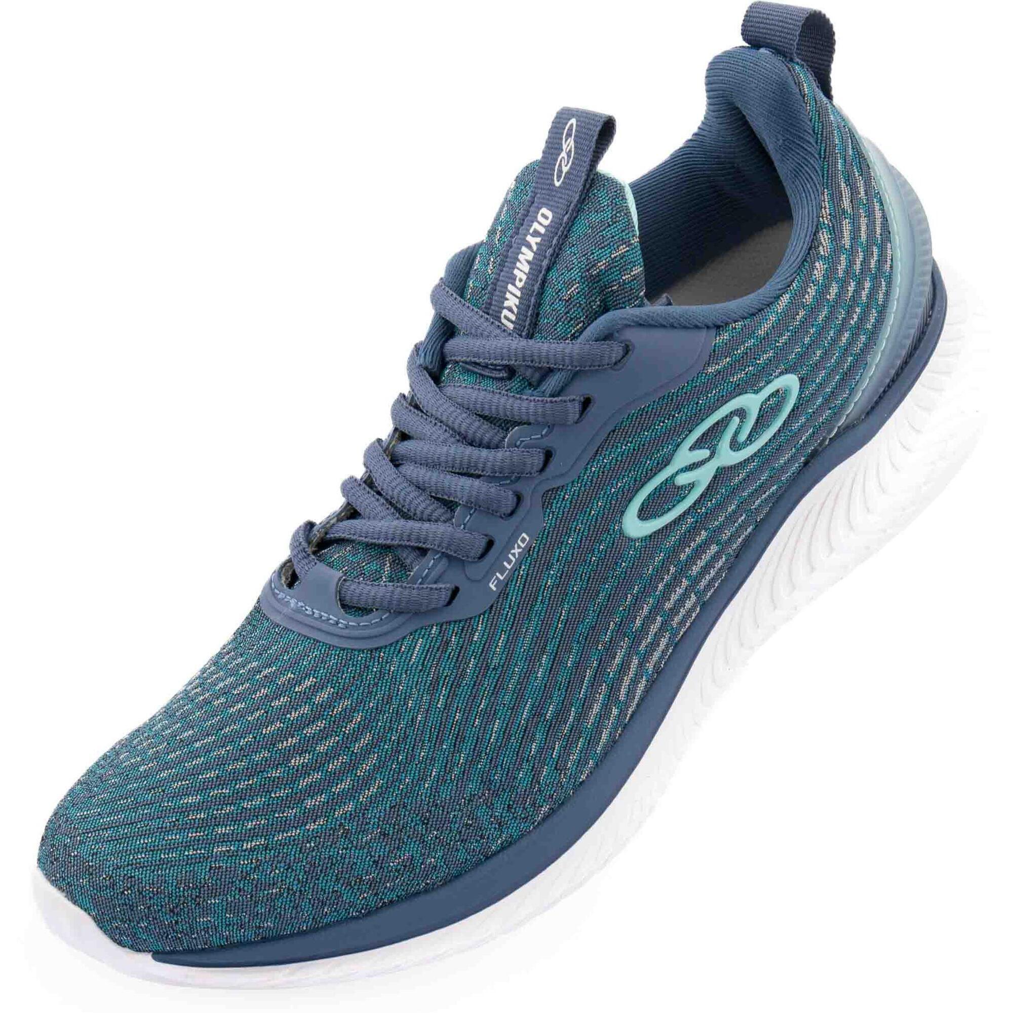 Męskie buty do biegania Olympikus Fluxo 39
