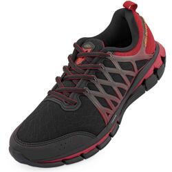 Olympikus Energia 43 chaussures de course respirantes hommes