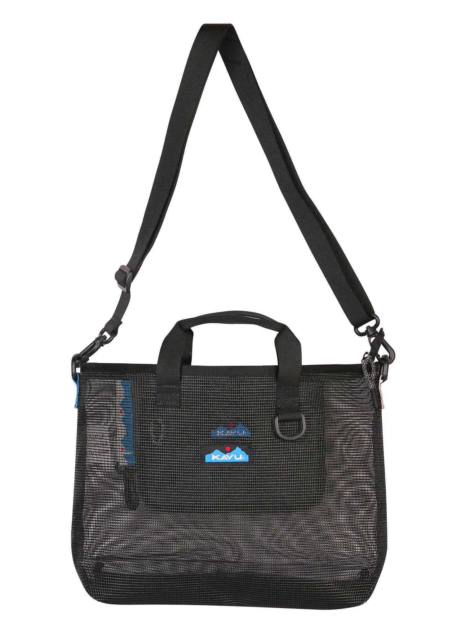 KAVU picture