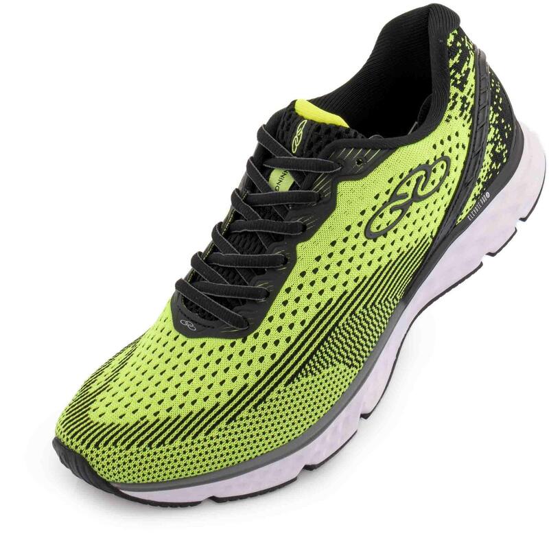 47671d32-eedb-4add-9b4f-5128cebcd404_c255c1