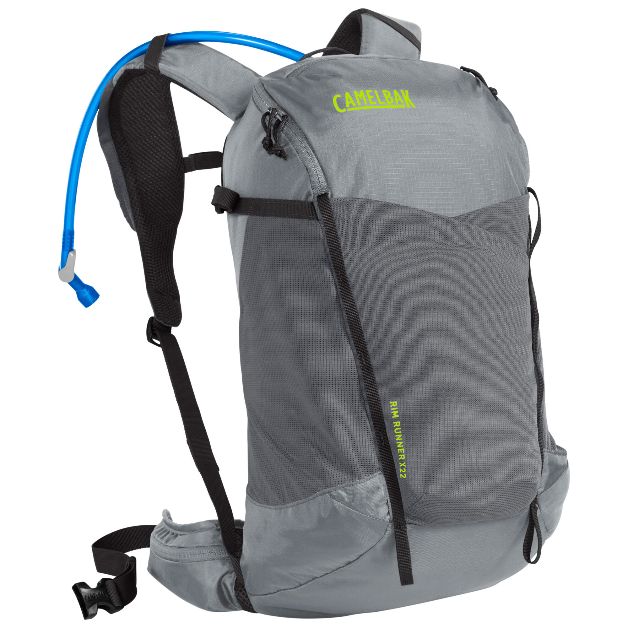 CAMELBAK picture