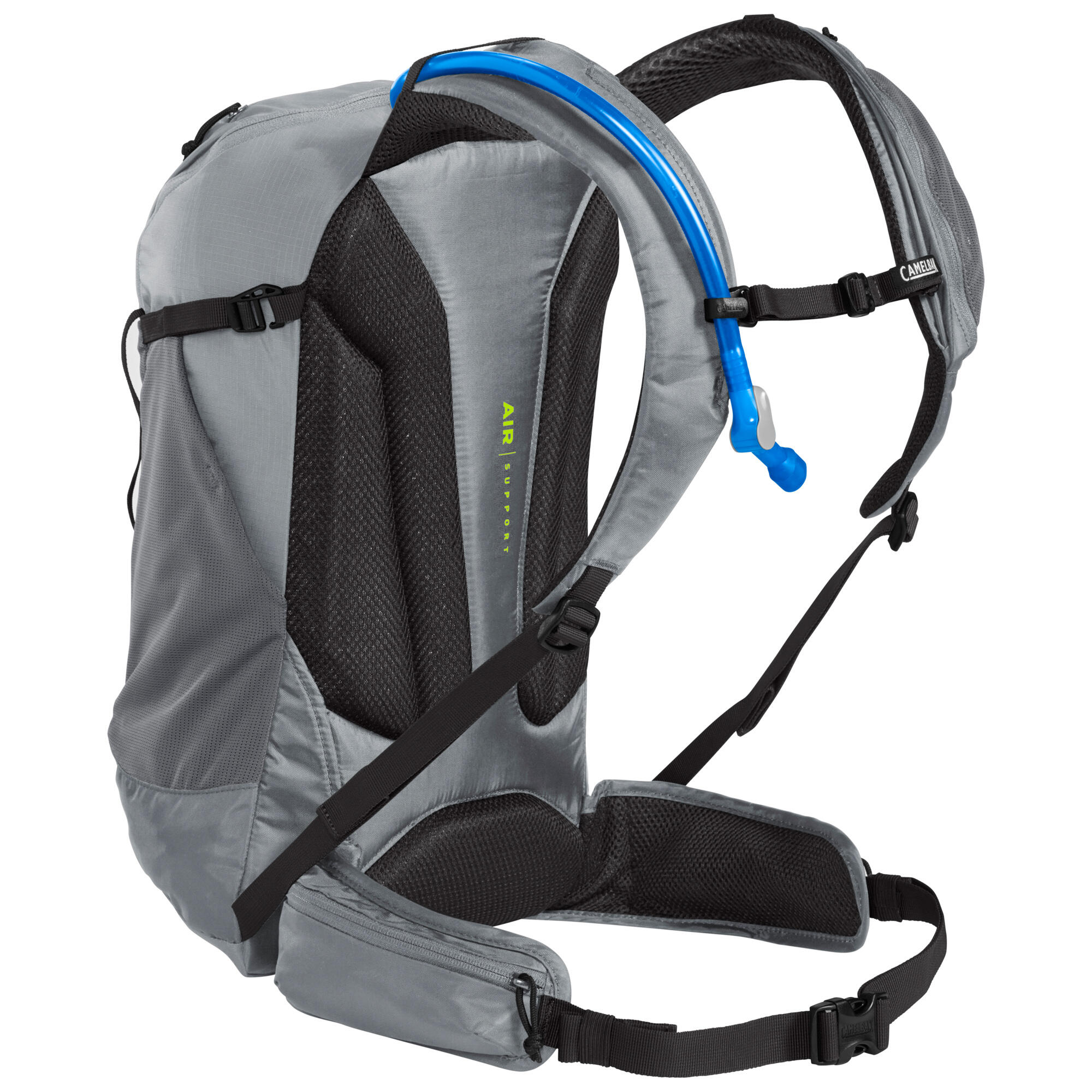 2nd - Plecak trekkingowy CAMELBAK Rim Runner X22 2/5