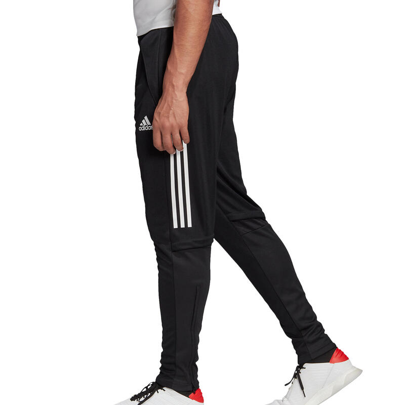 ADIDAS Sporthose Condivo 20