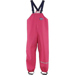 Kinderbroek Ruka Ruka Ruka Cranberry 104