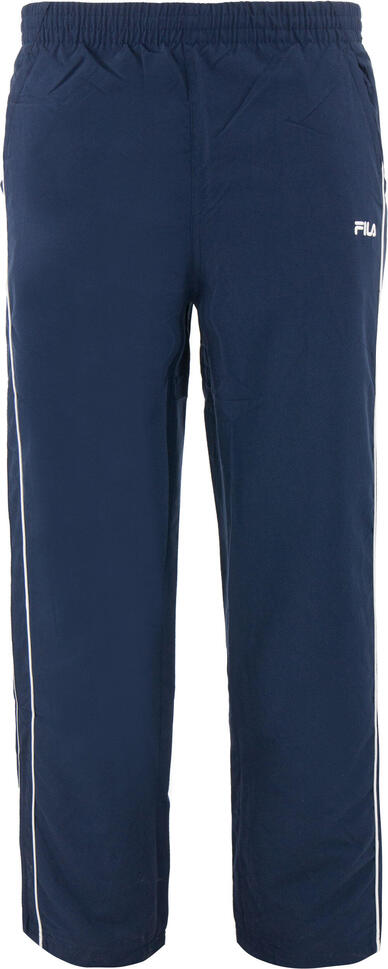 Spodnie Fila Cupula Peacoat 2XL - Sportowe i Wygodne
