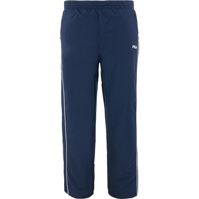 2b25f056-0cdb-408a-929b-e8961908bb8e_c207