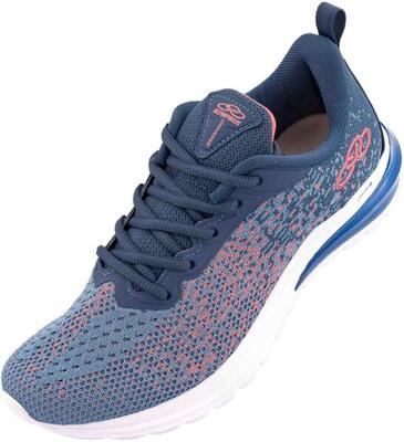 Sneaker da donna Olympikus Gravidade 39 - Comfort e Design