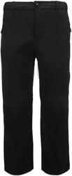 Pantalon outdoor homme Rukka Raul, noir, taille L