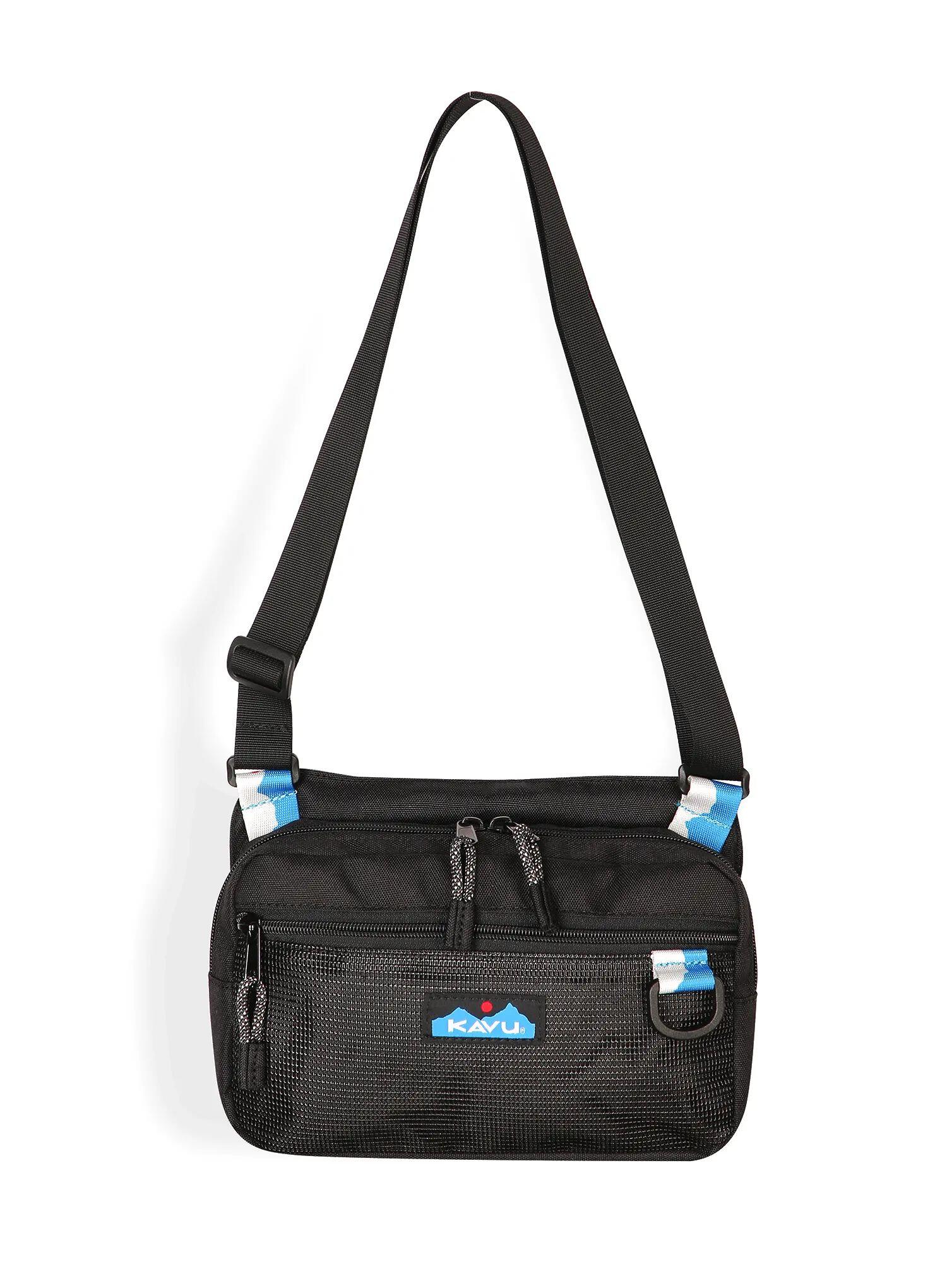 KAVU picture