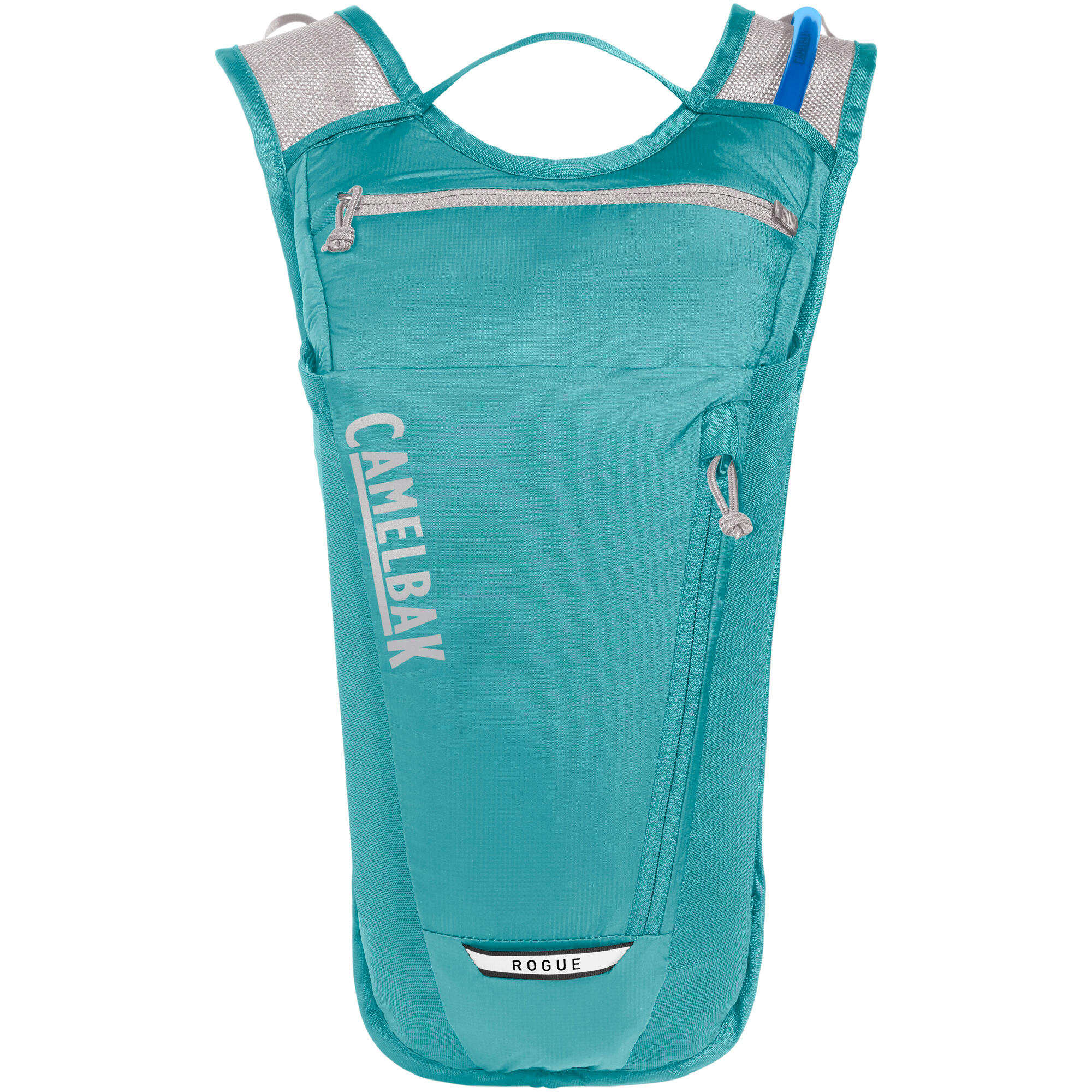 2nd - Plecak rowerowy CAMELBAK Rogue Light 7 7/7