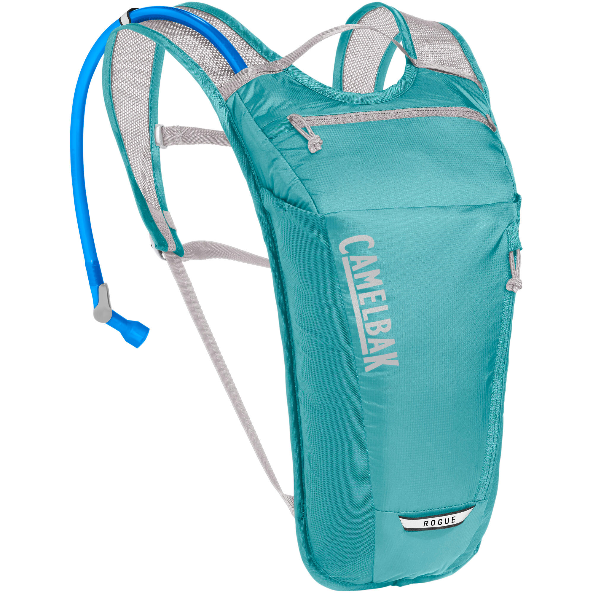 CAMELBAK picture