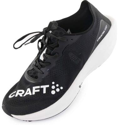Scarpe da Corsa Femminili Craft CTM Ultra 2 - Taglia 39.5