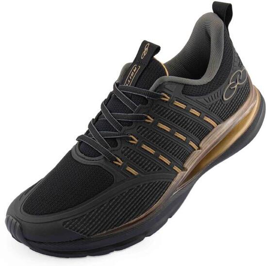 Sneaker Olympikus Agito 43 - Comfort e stile per uomini