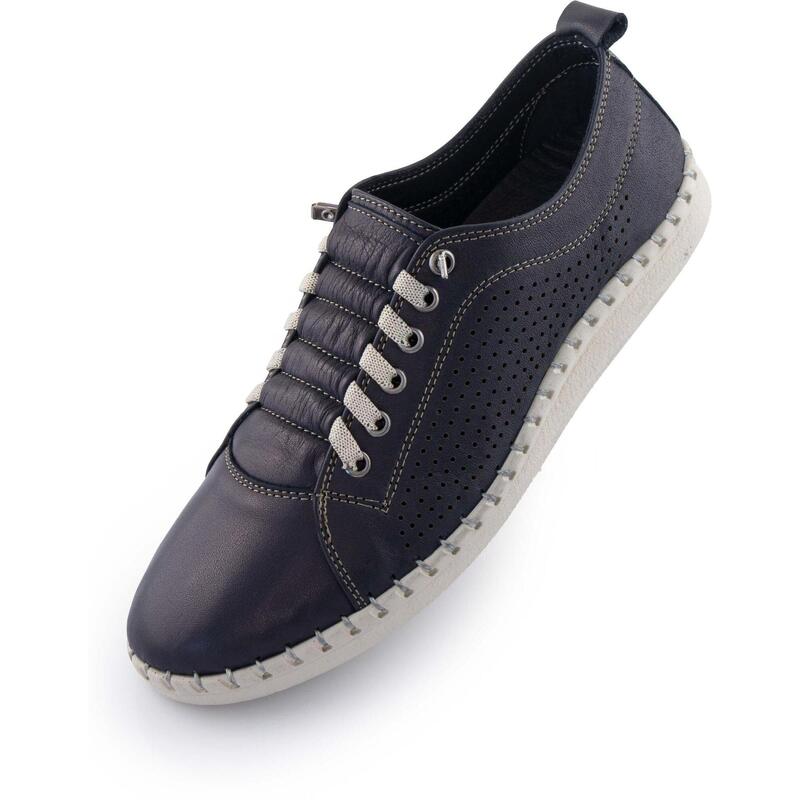 a07ae24d-e2a9-4798-aac7-9aa31b3fe588_c7