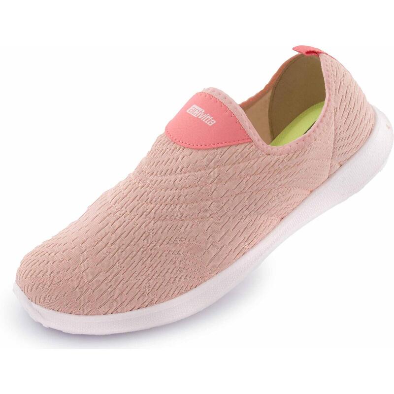 e8181e68-a9dd-4b2d-b895-10fbe84e681e_c213c126