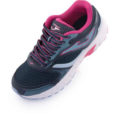 Joma Vitaly Jr 2233 Sneakers dla dzieci w kolorze marynarki wojennej Rozmiar 32