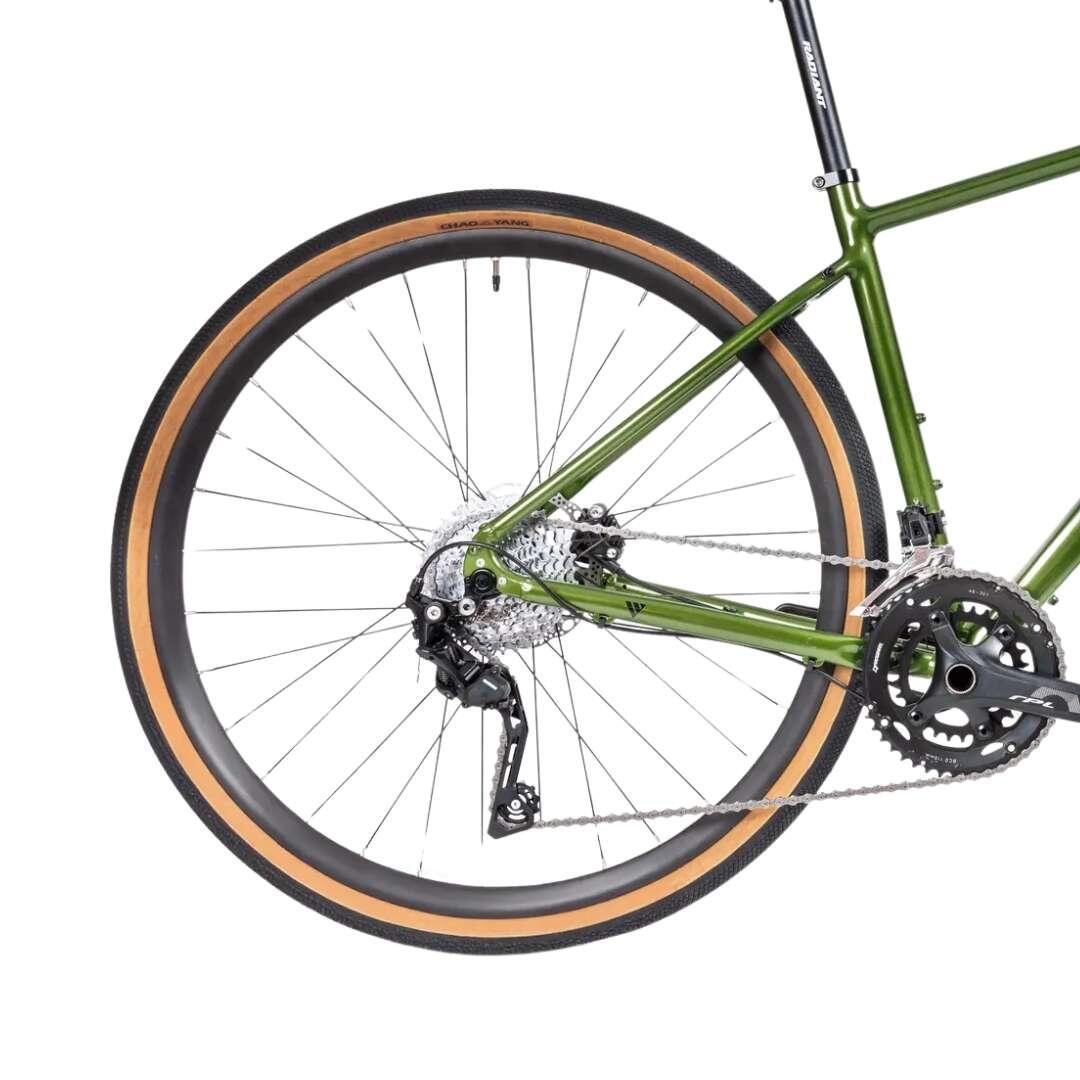 Fiets Welt G100 2025 6/6