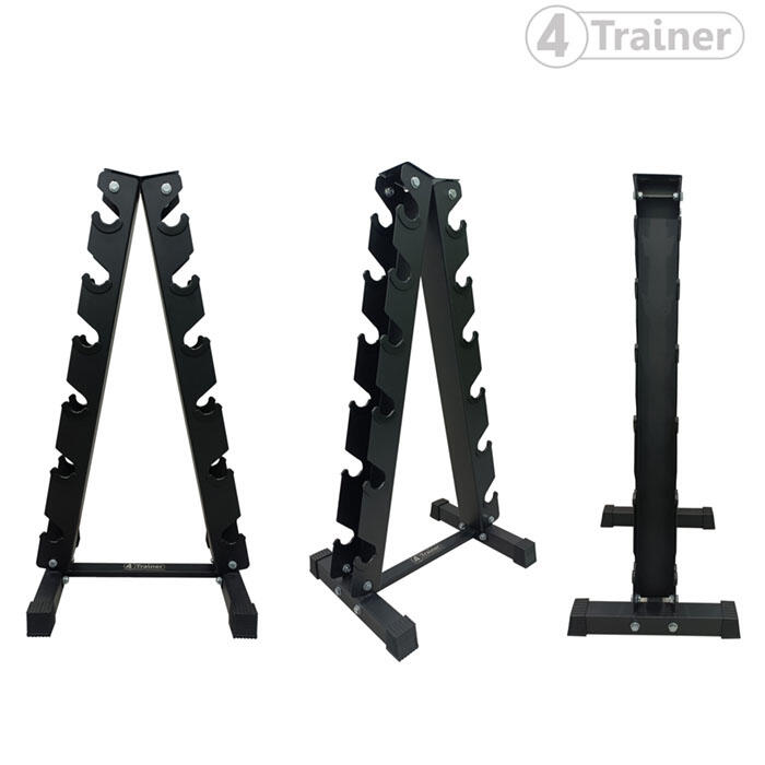 4TRAINER picture