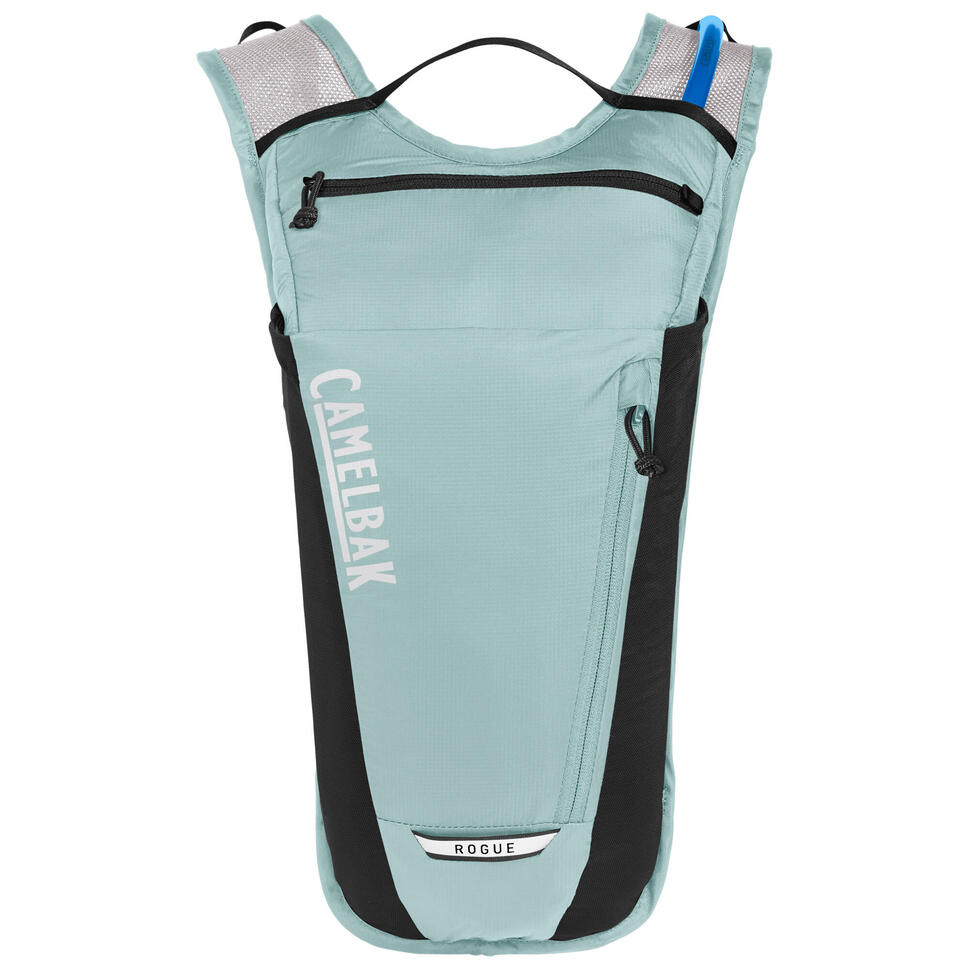 2nd - Plecak CamelBak Rogue Light 2L