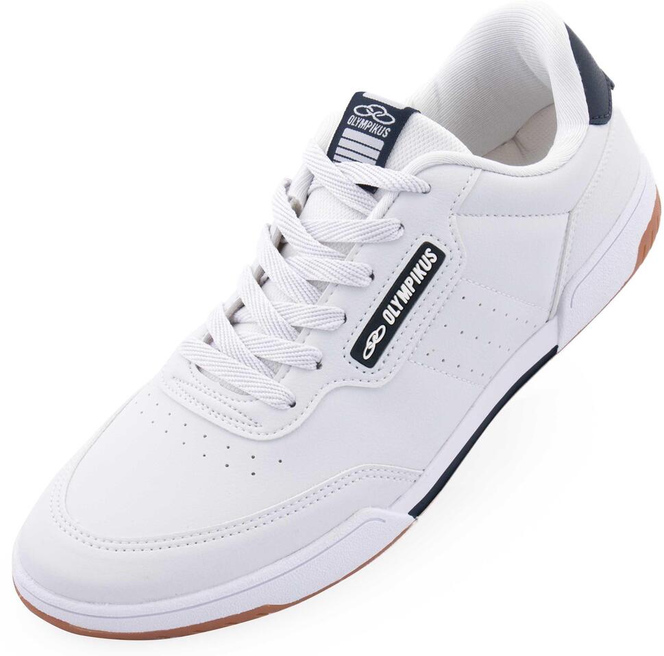 Buty Olympikus Control 43 dla dzieci - Komfort i Styl