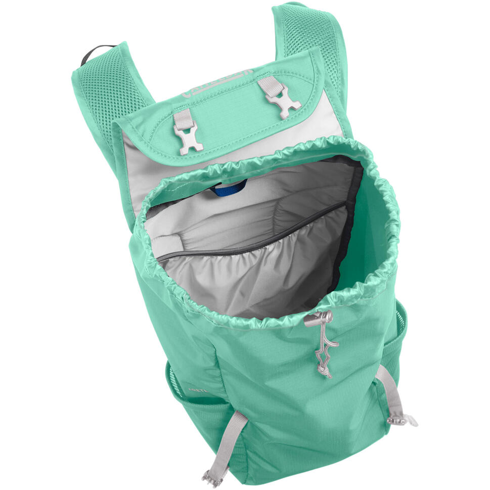 2nd - Plecak turystyczny CAMELBAK Arete 18