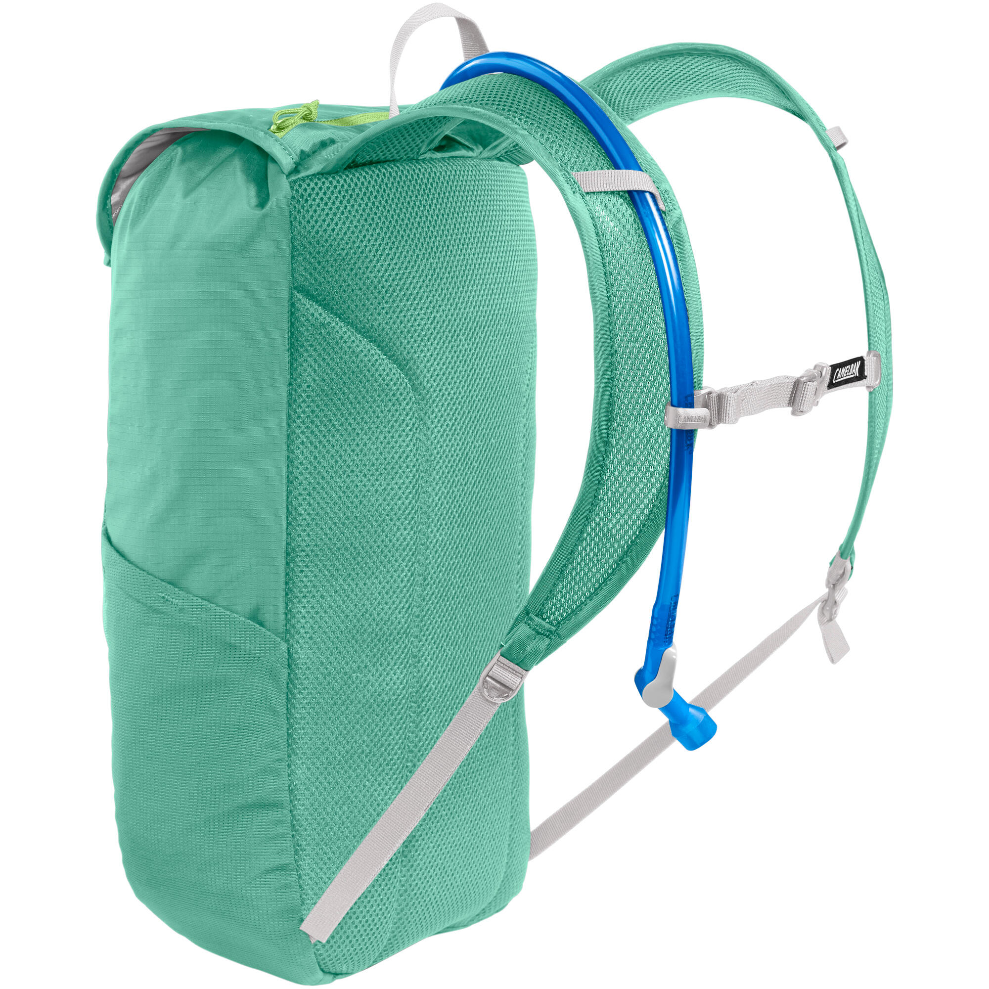 2nd - Plecak turystyczny CAMELBAK Arete 18 3/3