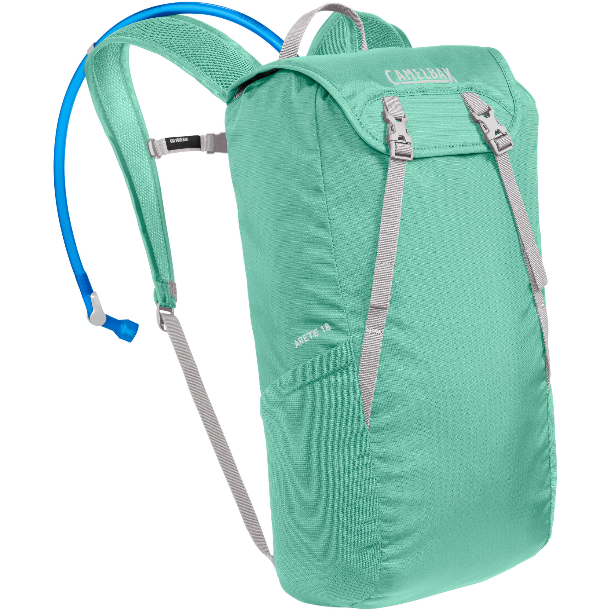 CAMELBAK picture