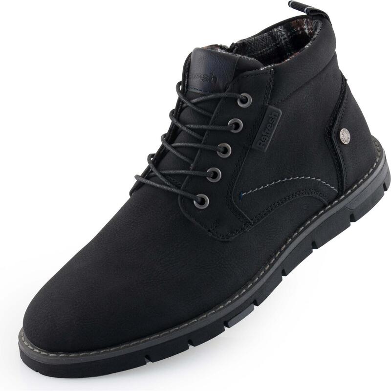 e3b4c4e2-0969-426f-a50f-24a47302470e_c27