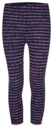 Leggings pour enfants Banu 116 - Coton doux et ajustement parfait