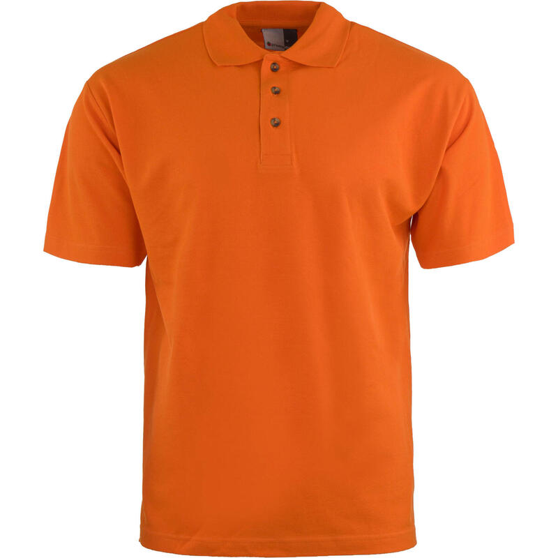 d0f90c24-774d-4eba-8d44-b1144440f4f1_c197