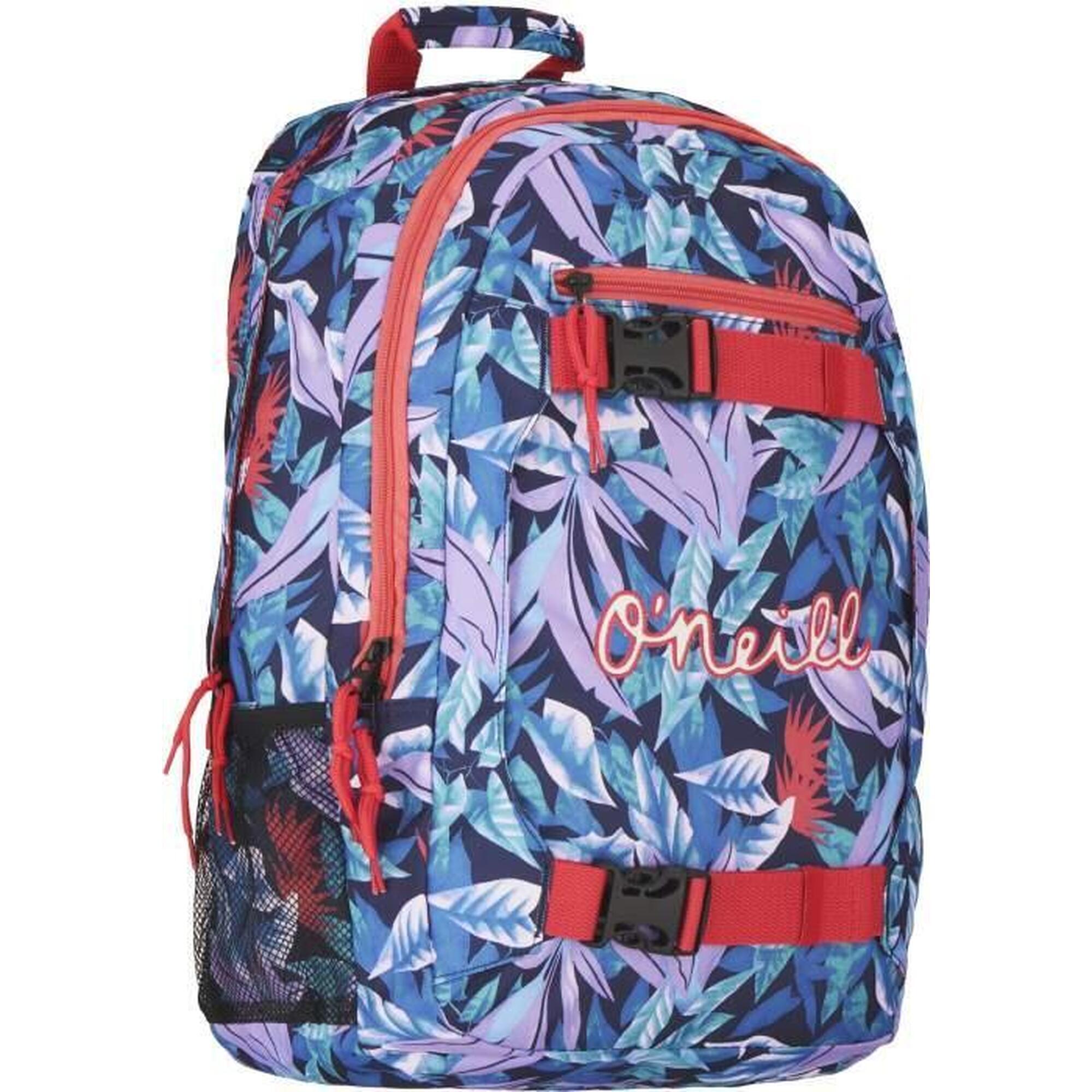 14697cf7-5a36-4e99-bb23-c39a9bb0bb67_c5