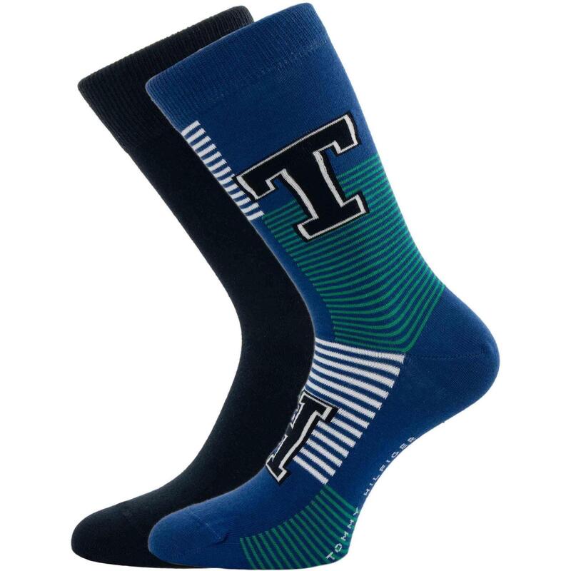 6d4a5ccf-3943-45fa-8c55-0515748544a0_c255c9c1