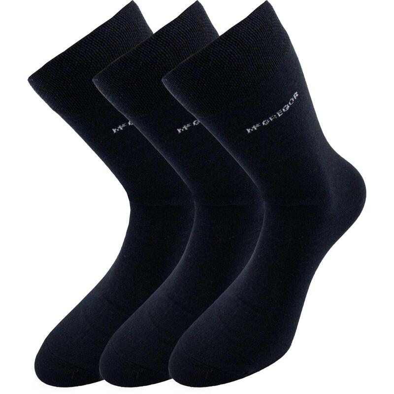 6648ecd7-2cc4-4fa8-96f8-15c6bb3f94a2_c195