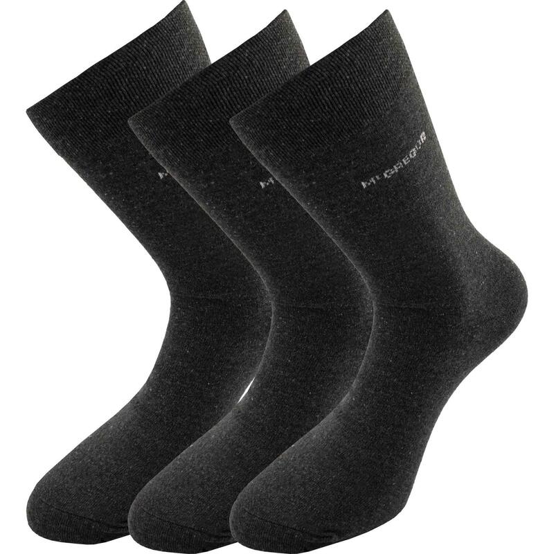 7cfcfcb9-d2c2-4c68-b93e-7546d5c7f51a_c151