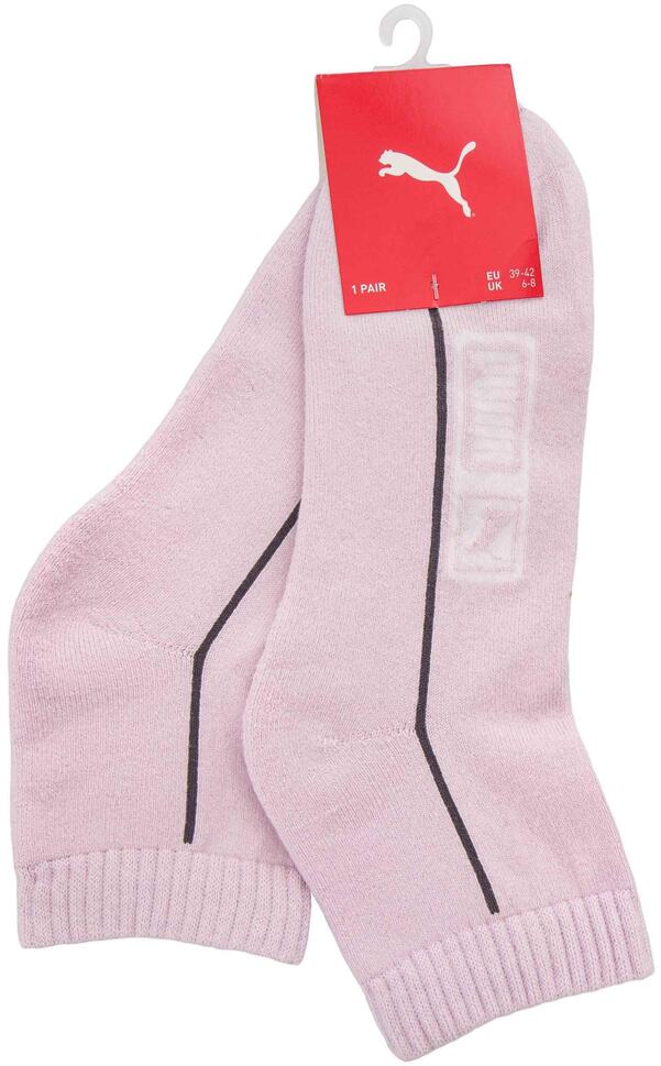 Skarpetki PUMA Frottee Premium 39-42 Miękkie i Oddychające