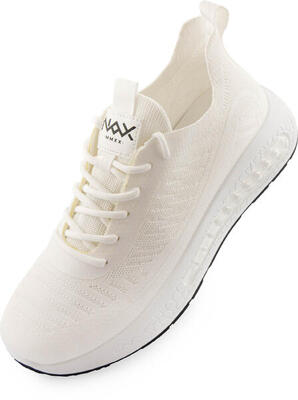 Ducati Istanbul Scarpe da Uomo 44 - Eleganza e Comfort