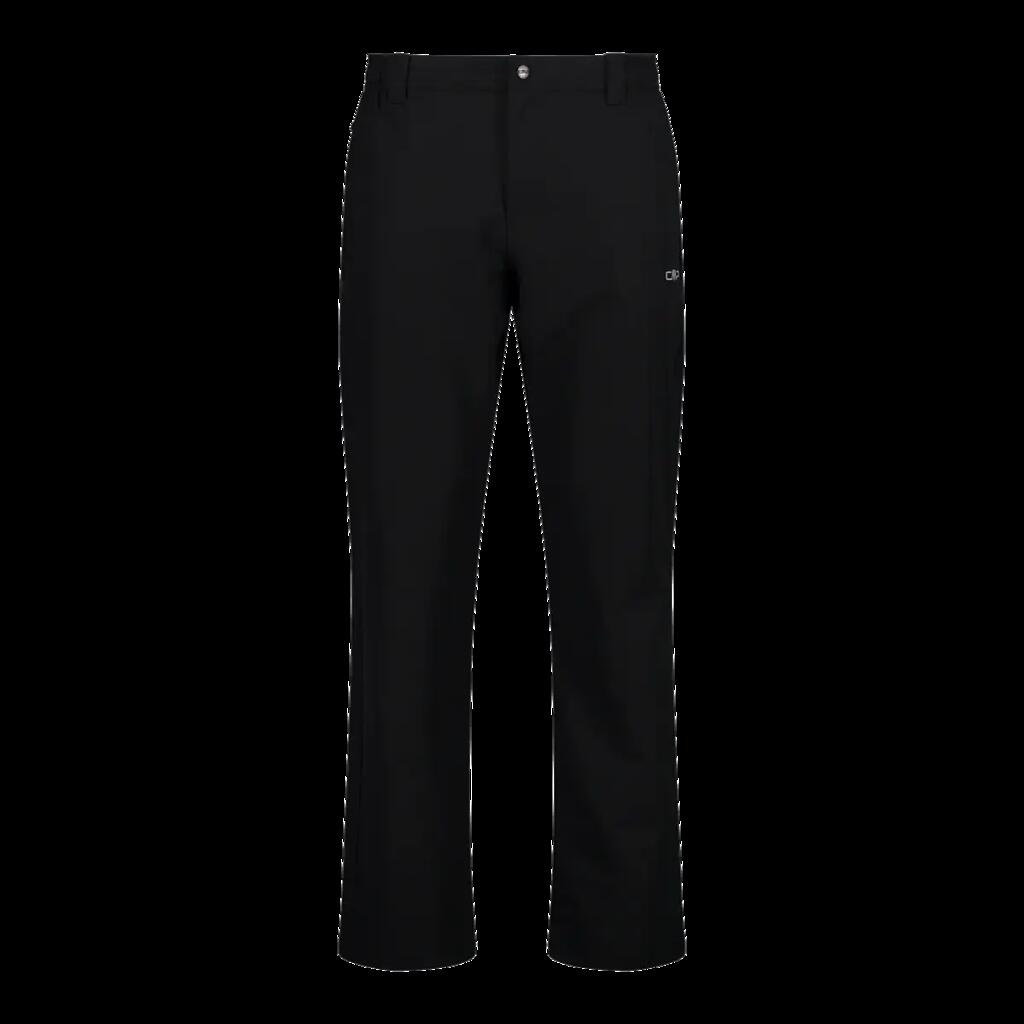 Stretch trousers CMP