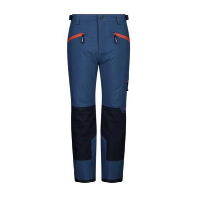 CMP Kinder-Skihose