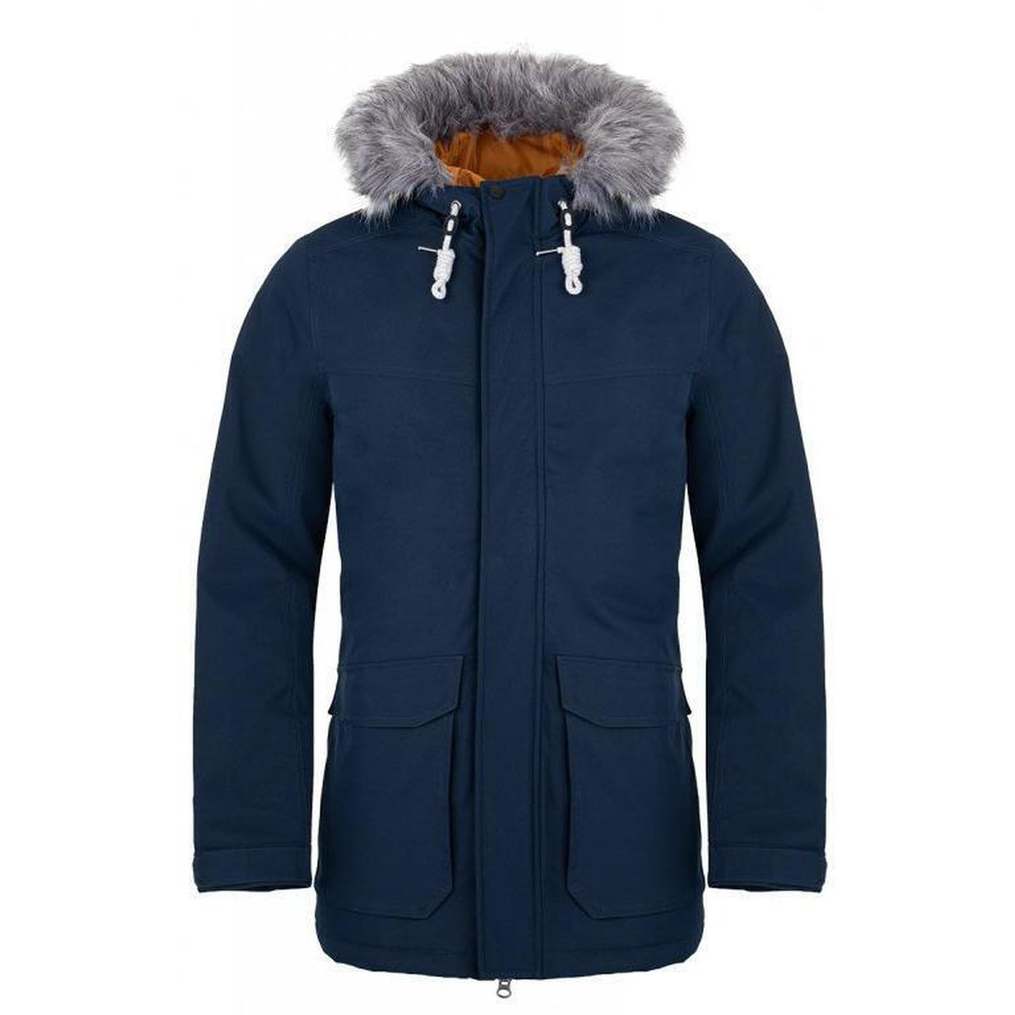 f4c460ed-0f14-4140-a265-16a41055041a_c5c124