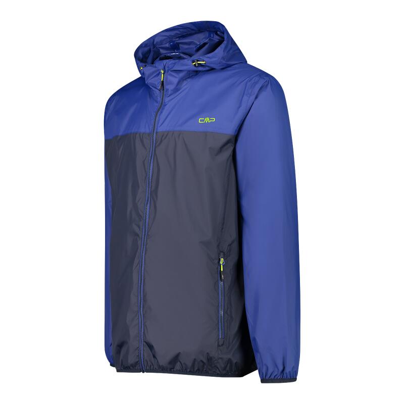 Veste de pluie CMP Rain Fix pour homme