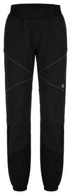 LOAP Urabella Pantaloni outdoor donna nero S