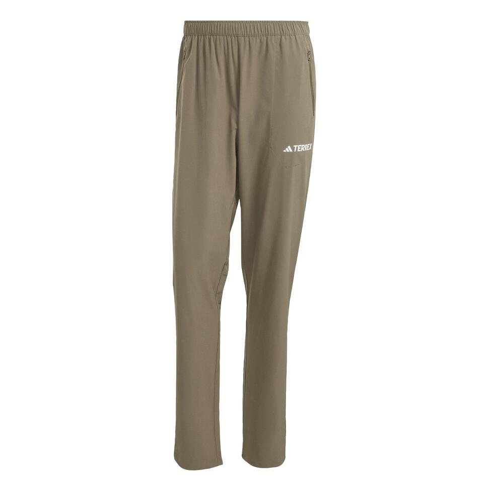 Spodnie Multi Essentials Stretch