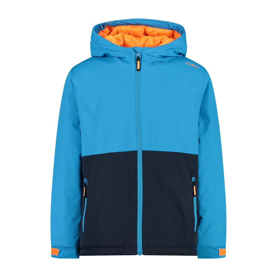 Bluza dziecięca rowerowa CMP