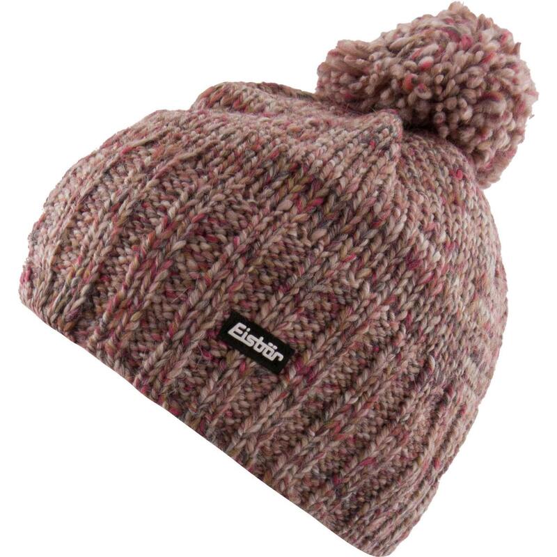 Eisbär Jamie Pompon - Beanie | Buy online