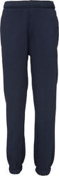 Thermo pantalon pour enfants bleu foncé 134-140