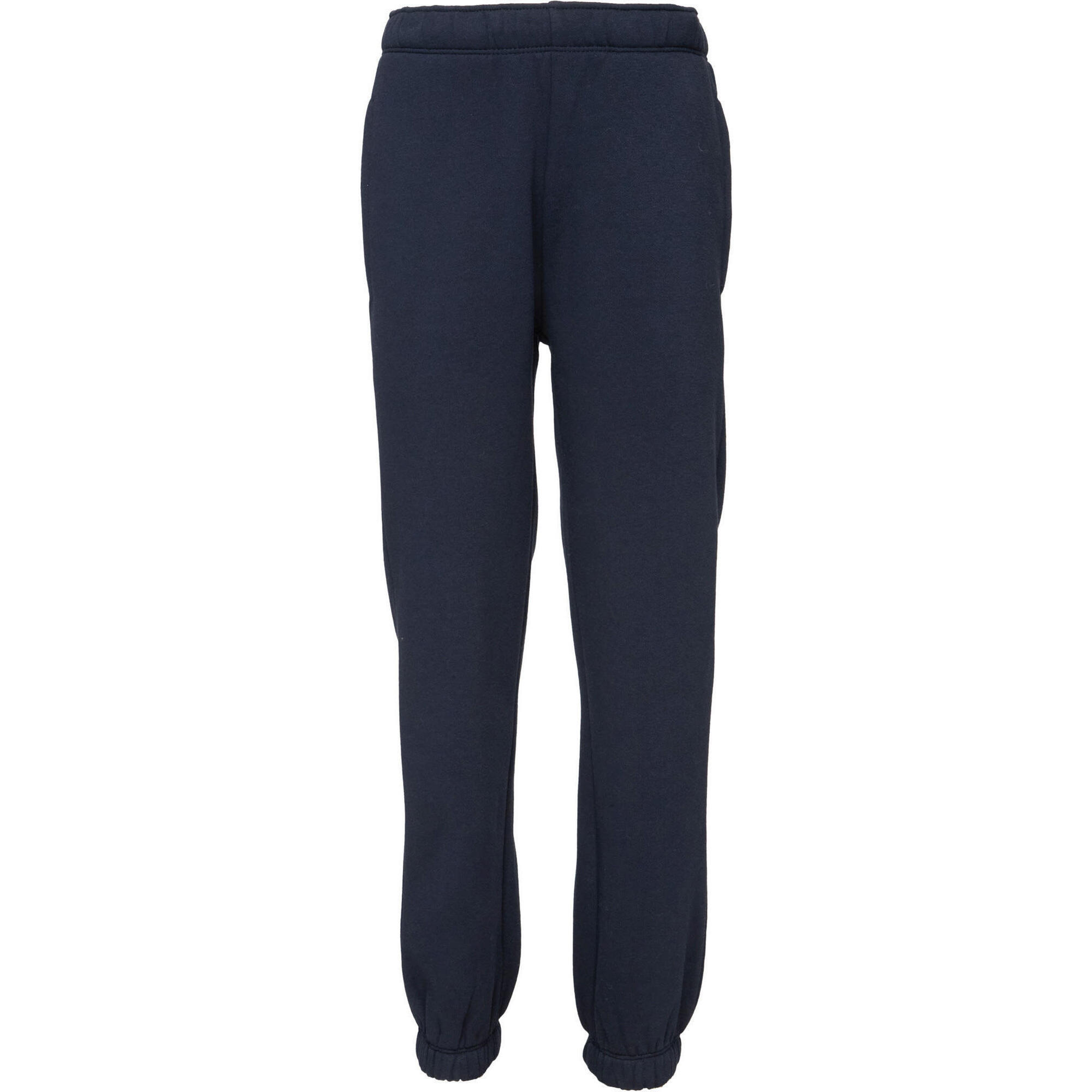 624f8cfb-48b4-40a3-abb6-fe568a92a7a5_c8c124